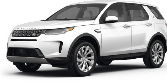 LAND ROVER DISCOVERY SPORT 2024 SALCJ2FX3RH350868 image LAND ROVER DISCOVERY SPORT 2024 SALCJ2FX3RH350868 image